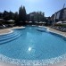 Студио за продажба в модерен SPA комплекс, само на 10 км от Банско